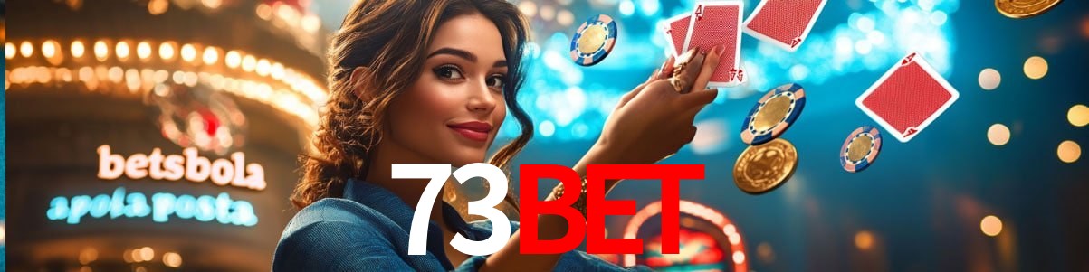 Statistics 73BET