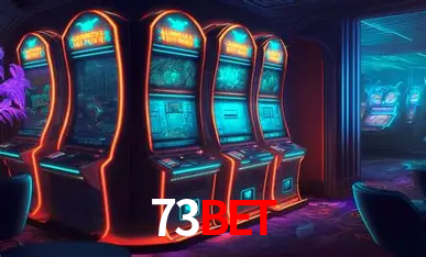 Descubra a Essência do 73BET: Nossa História e Compromissos