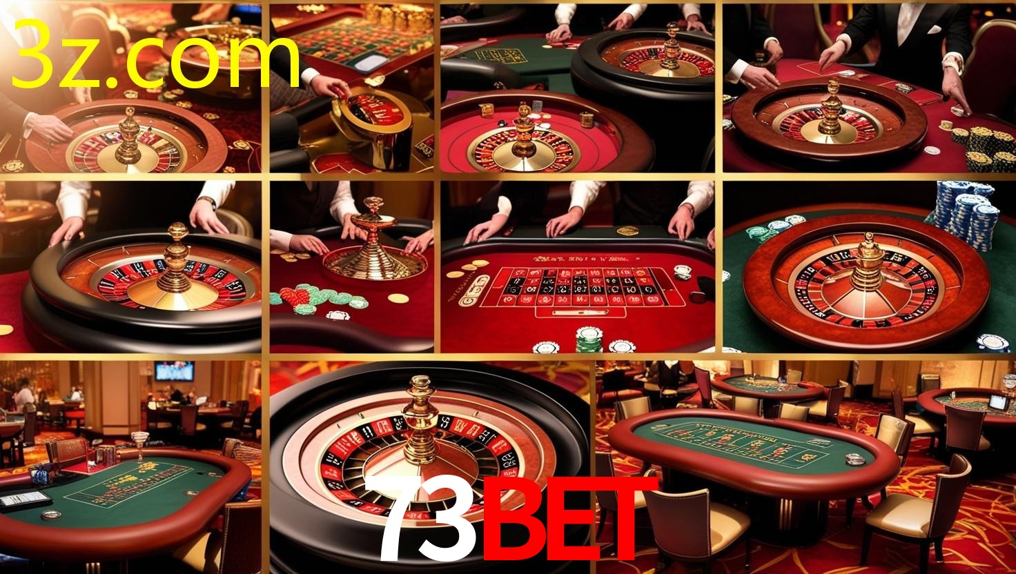 73BET.COM