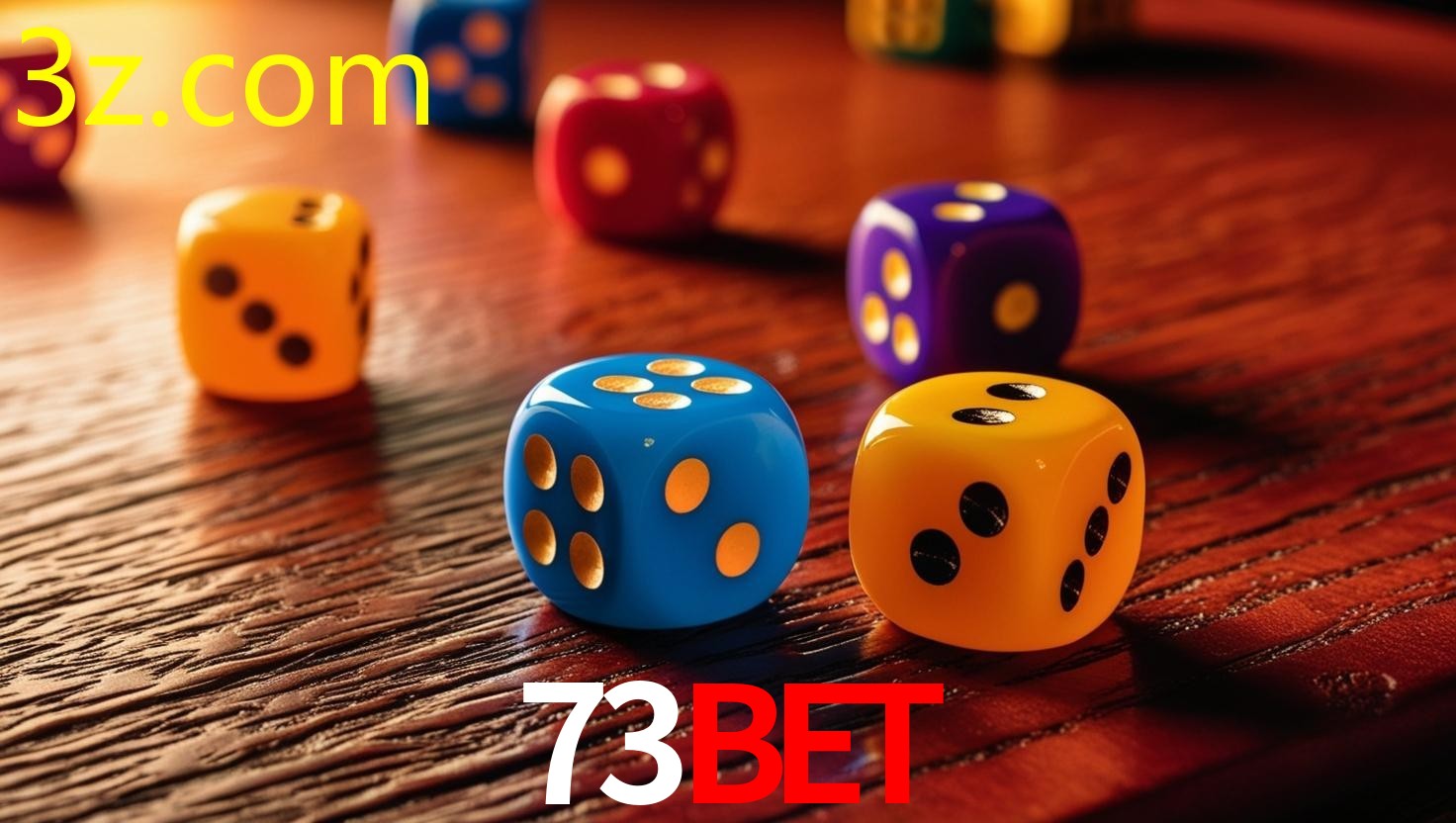 73BET.COM
