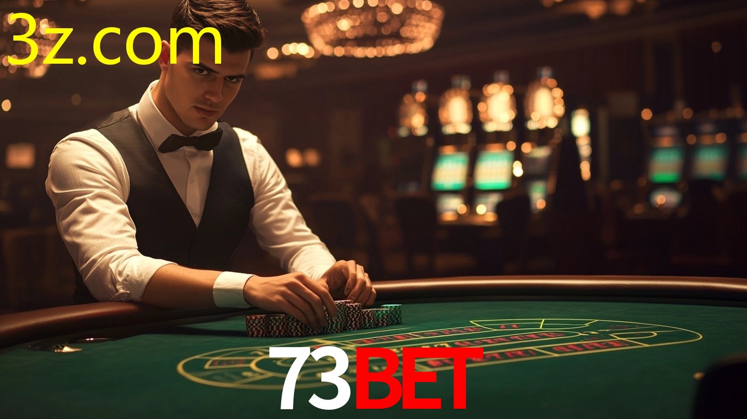 73BET.COM
