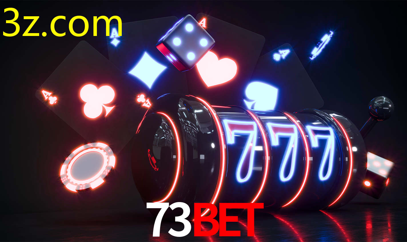 73BET.COM