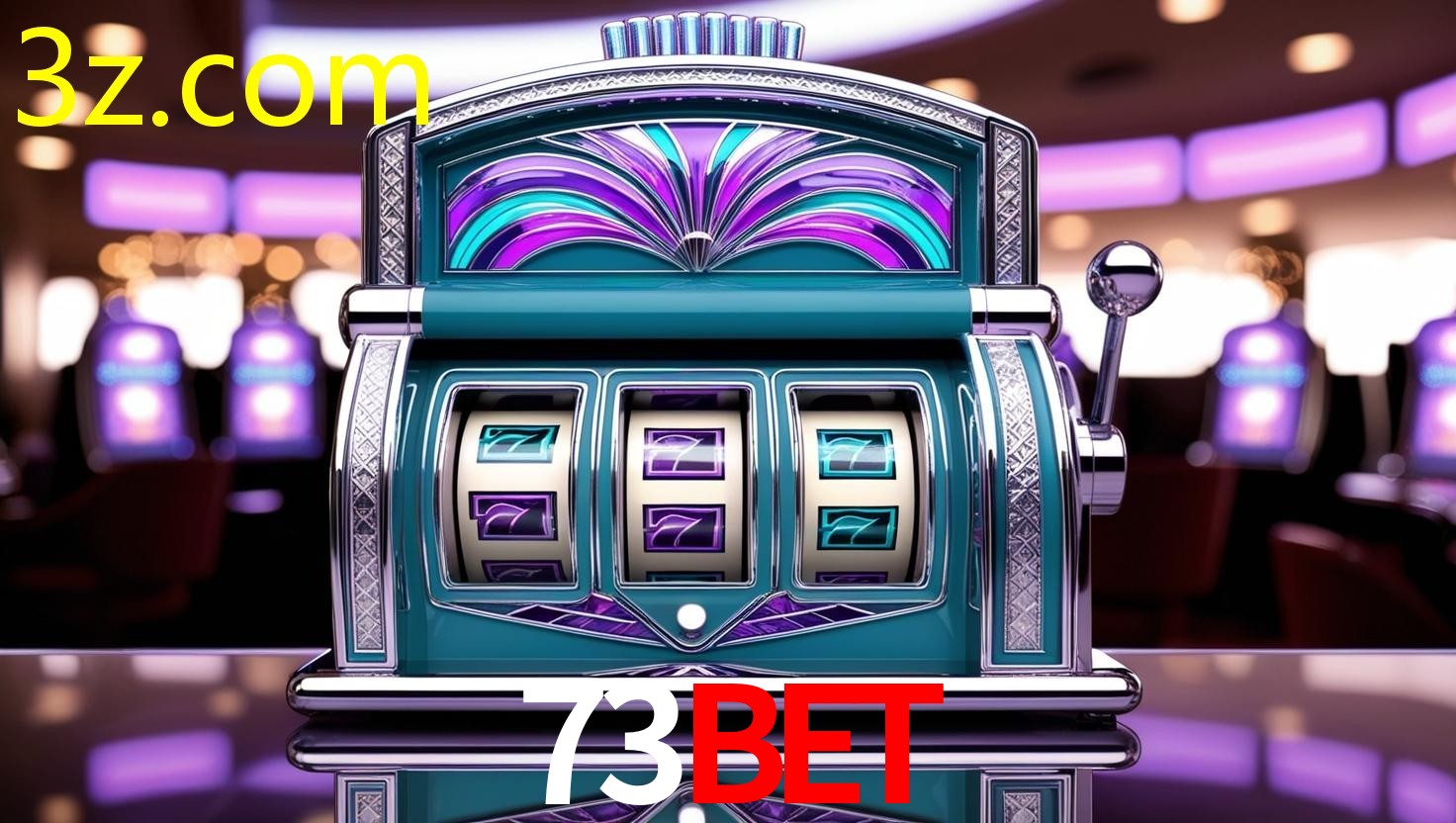 73BET.COM