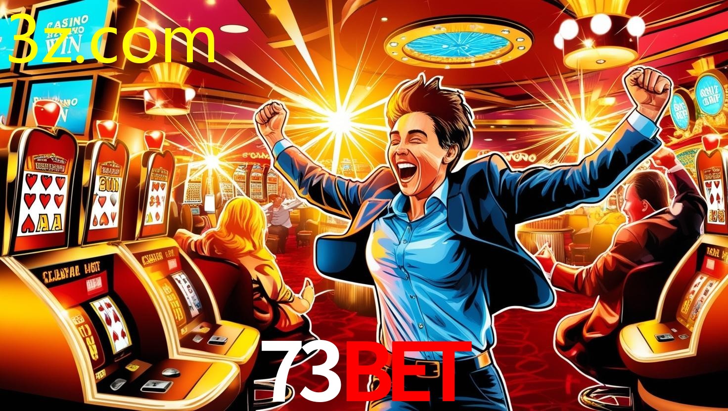 73BET.COM