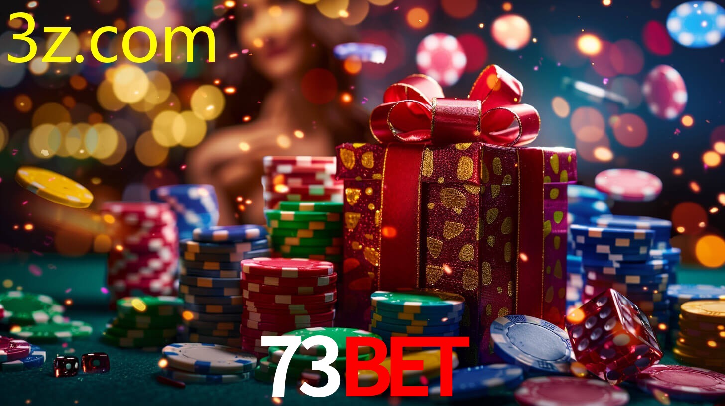 73BET.COM