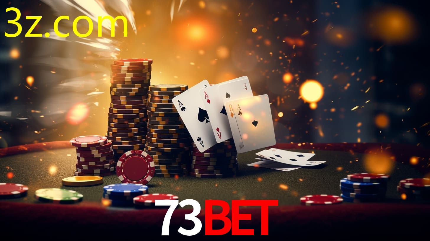 73BET.COM