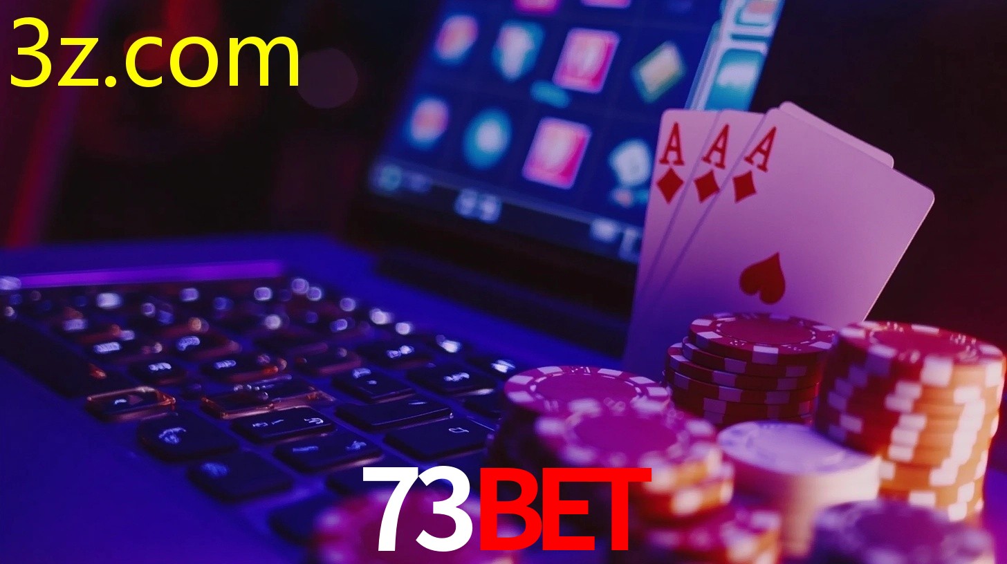 73BET.COM