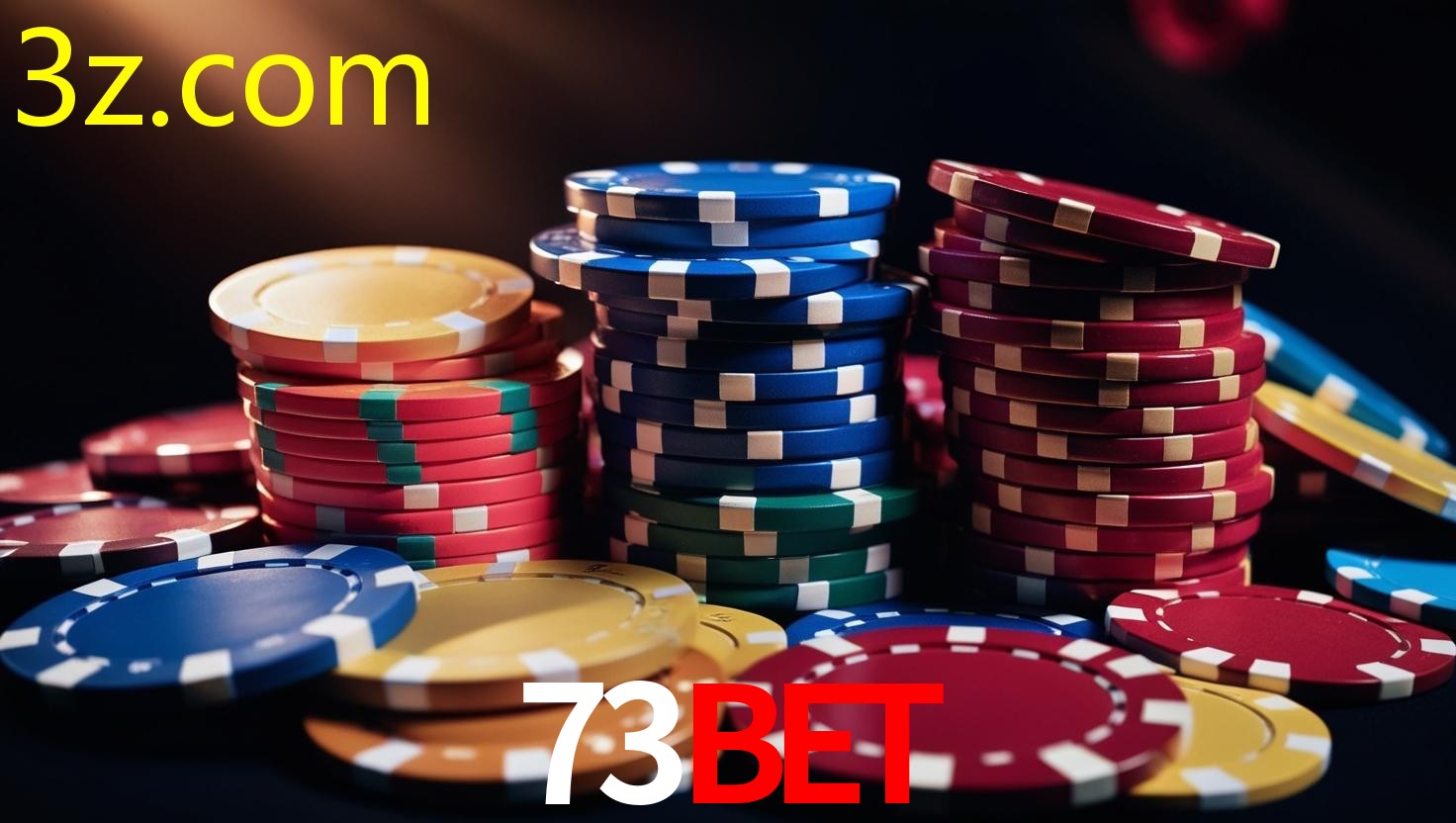 73BET.COM