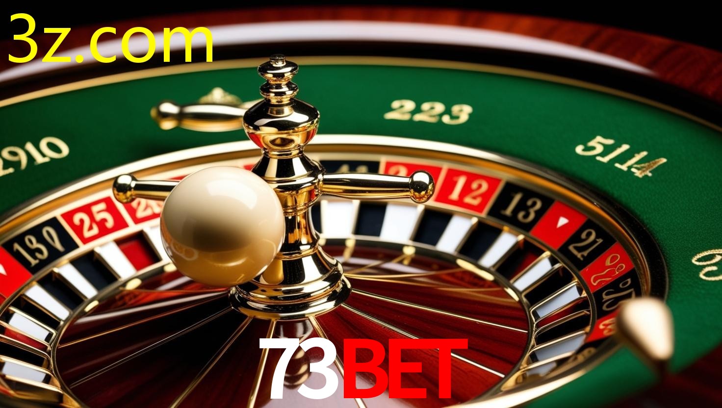 73BET.COM