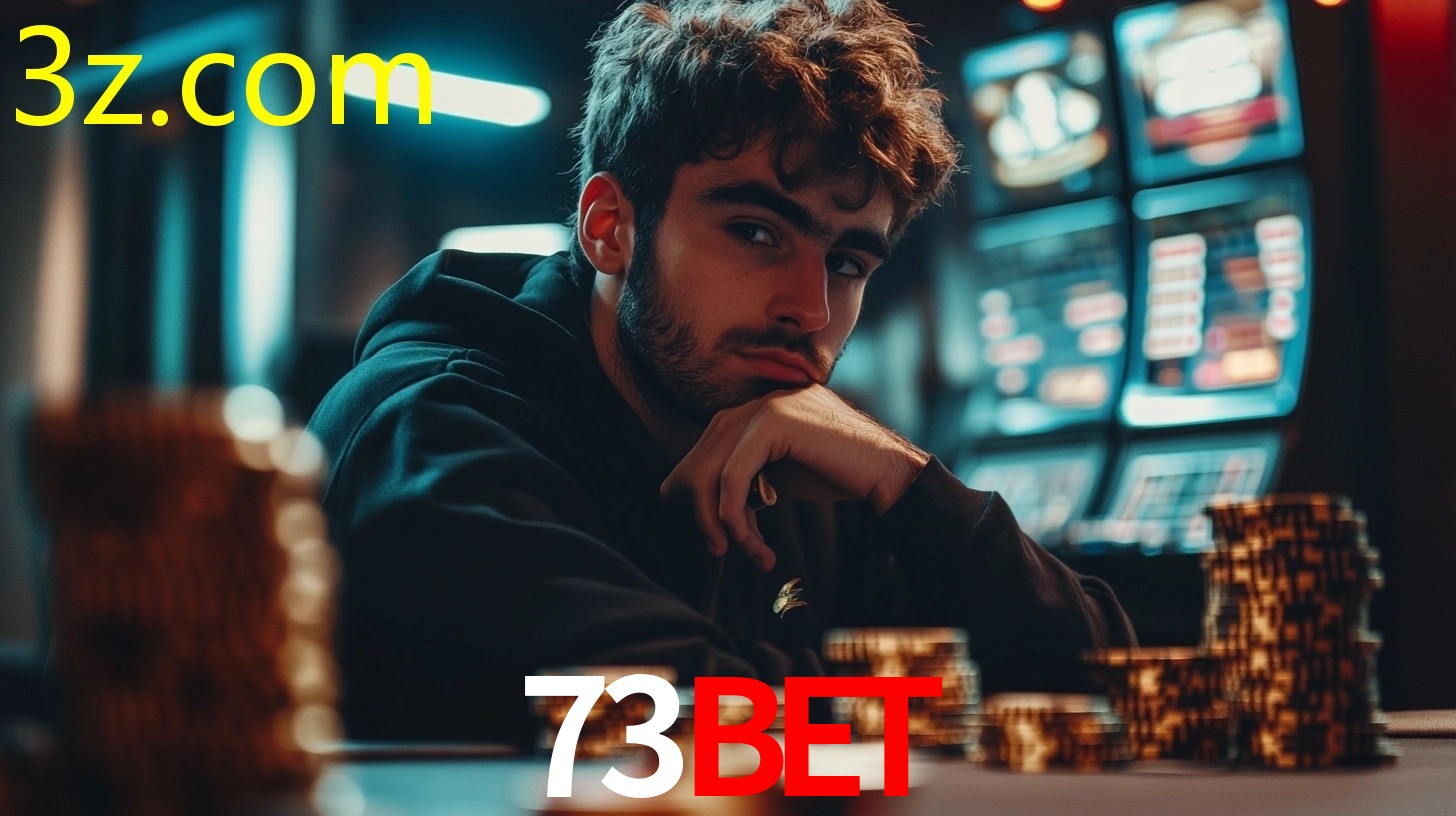 73BET.COM
