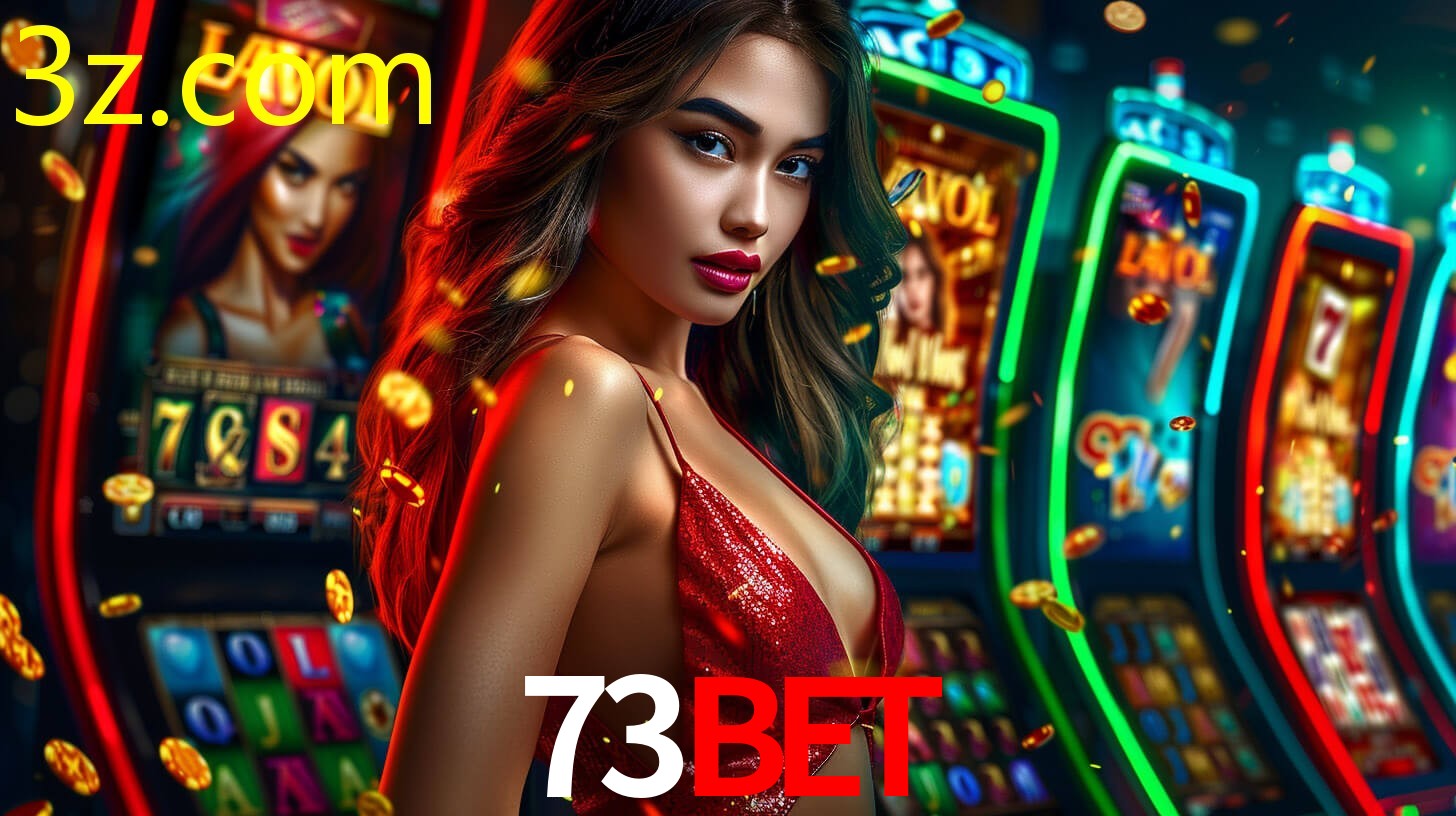 73BET.COM