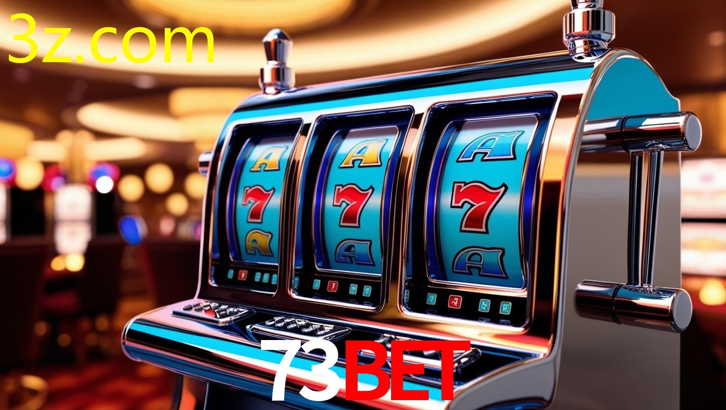 73BET.COM