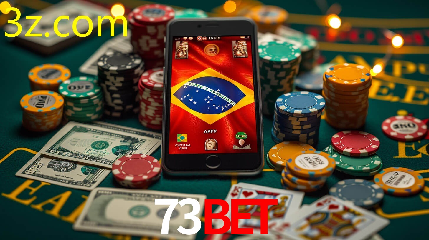 73BET.COM