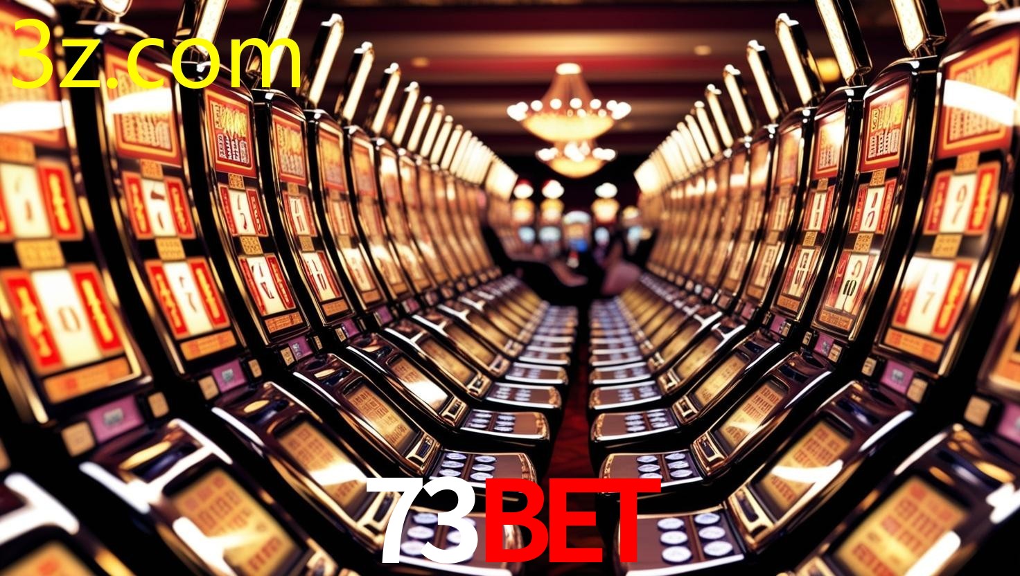 73BET.COM