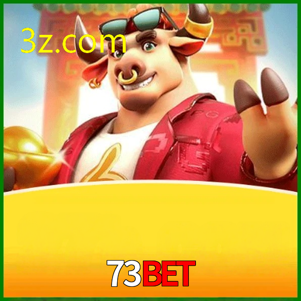 73BET.COM