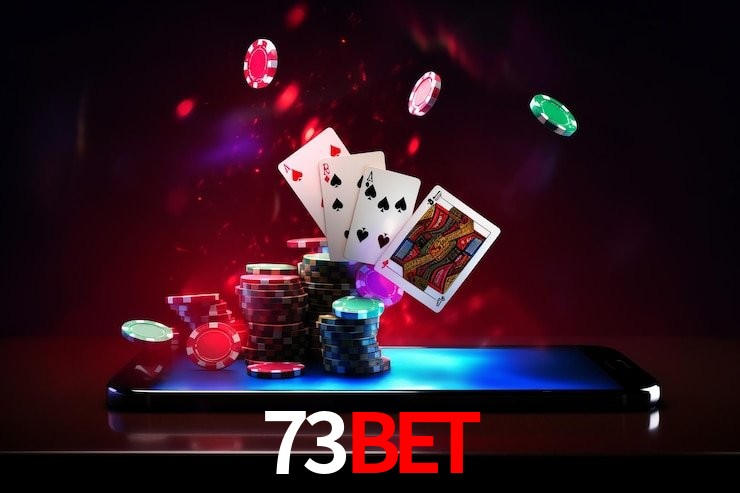 Player Reviews 73BET