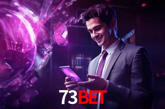 Sports Statistics 73BET