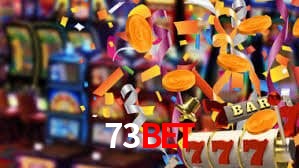 73BET app