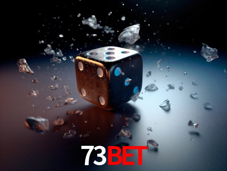 Loterias online na 73BET