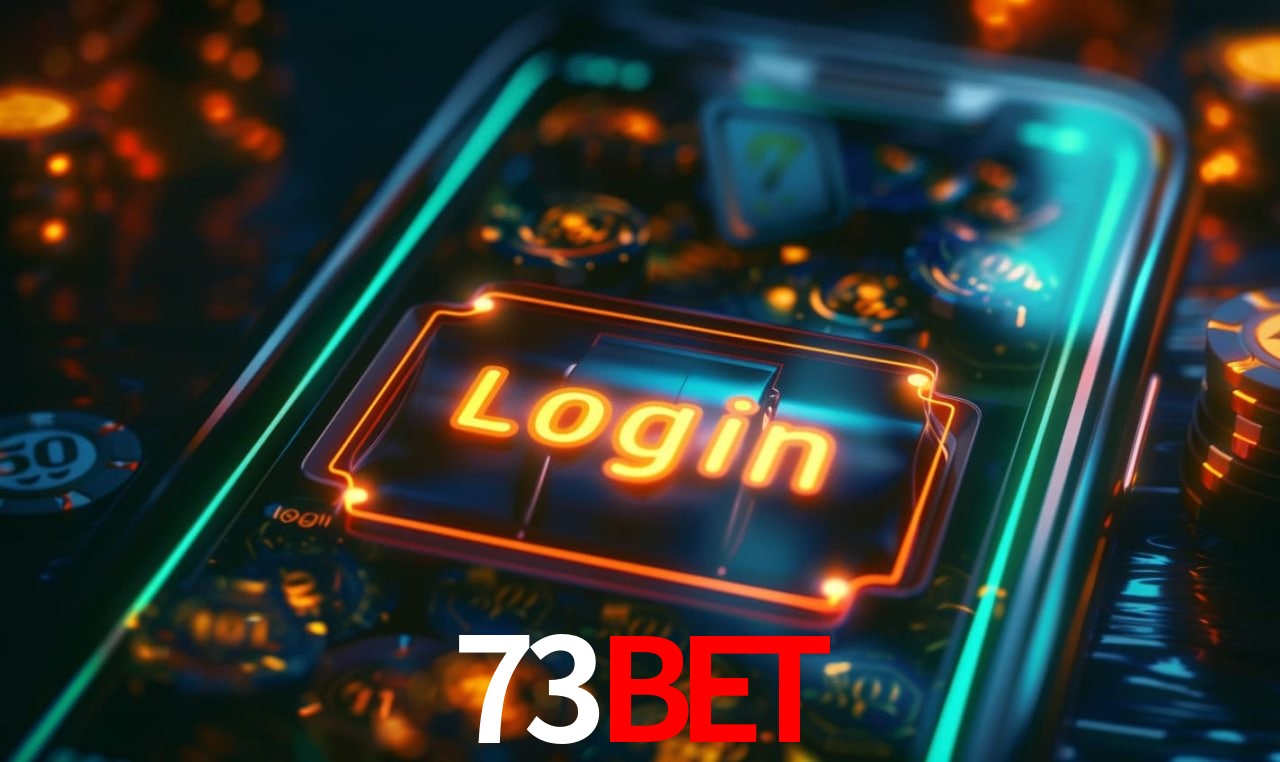 Basketball Betting 73BET