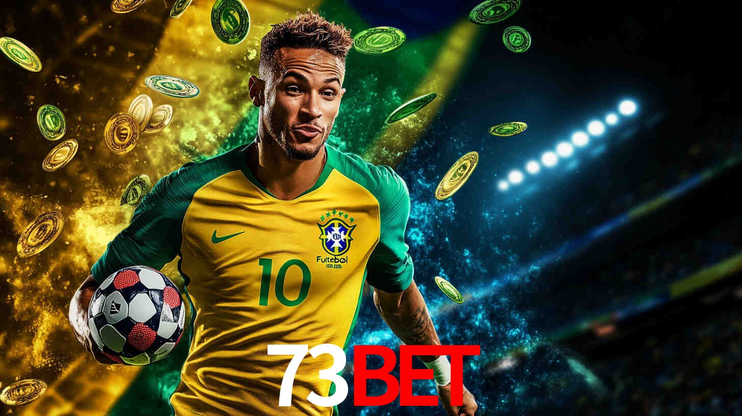 A Experiência Imersiva dos Cassinos Ao Vivo no 73BET