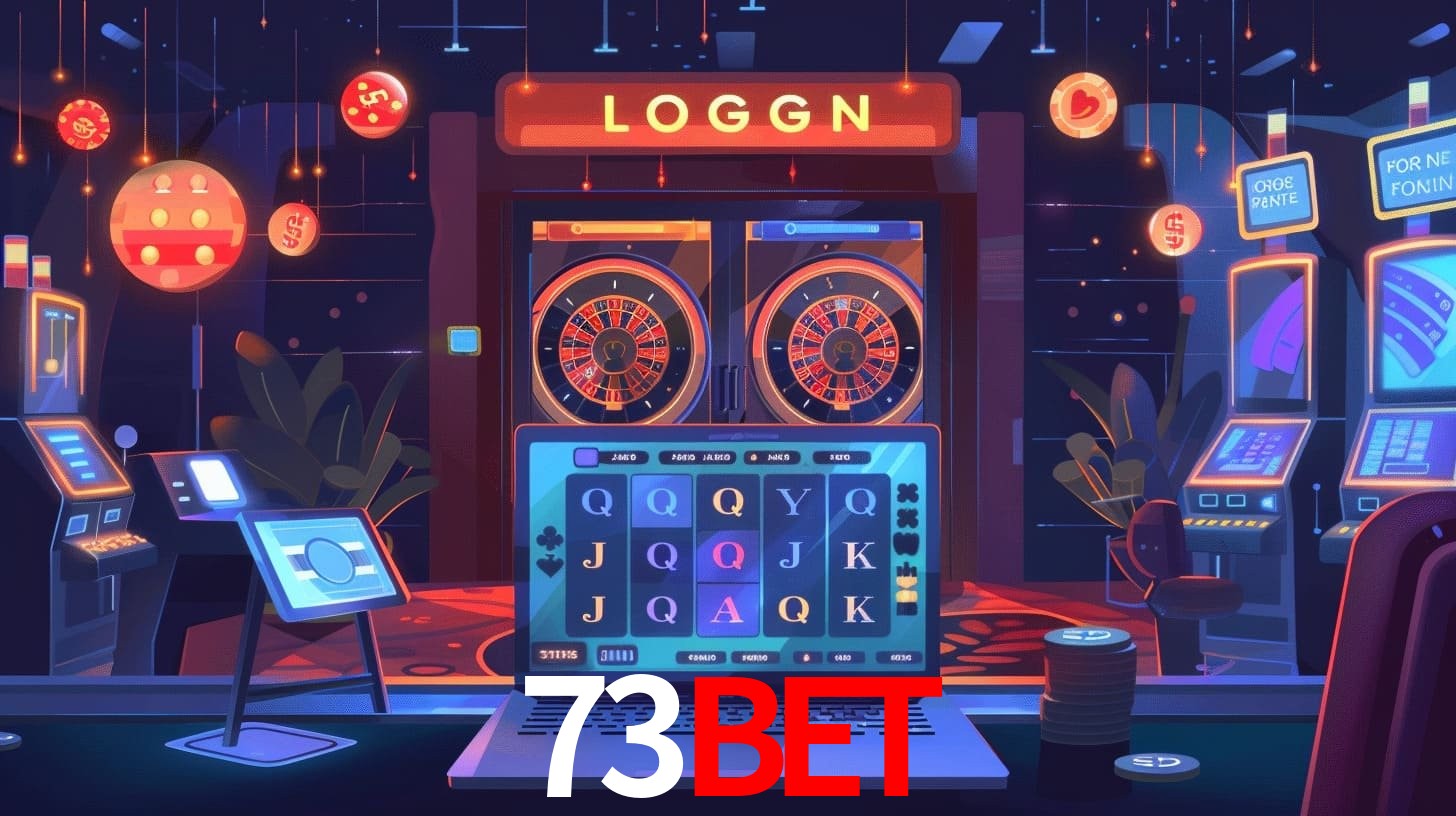 Especiais de Fim de Semana 73BET