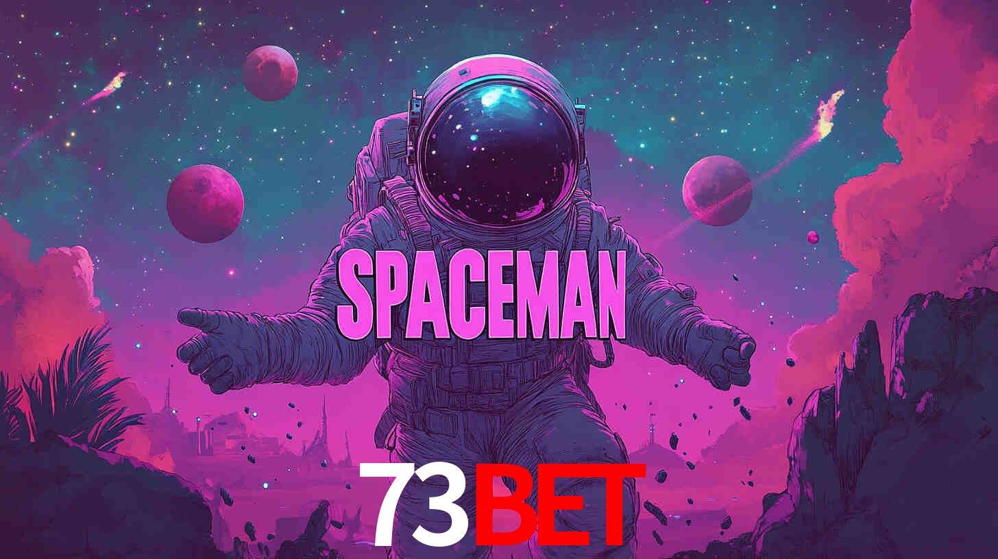 Inovações de Jogos na 73BET: O Futuro das Experiências Interativas