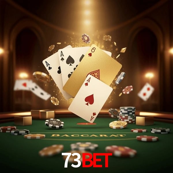 Aviator Game 73BET