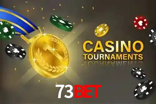 Download de APK seguro na 73BET