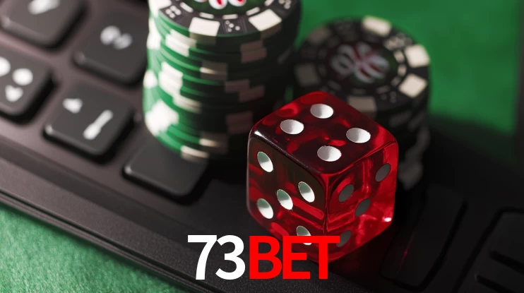 Quick Registration 73BET