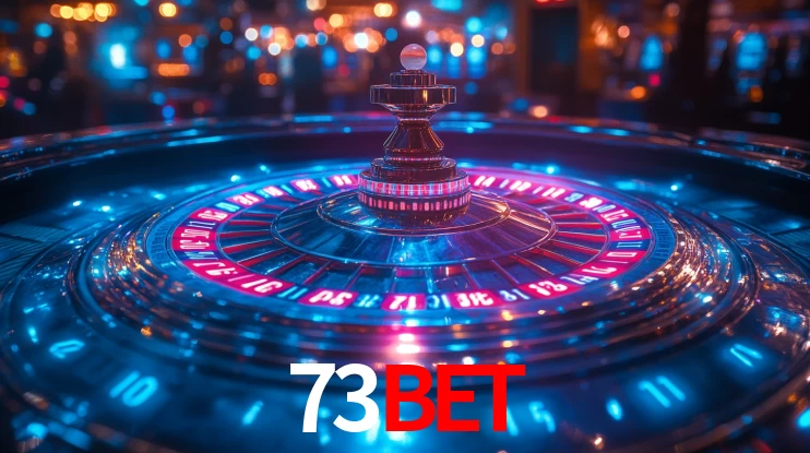 73BET