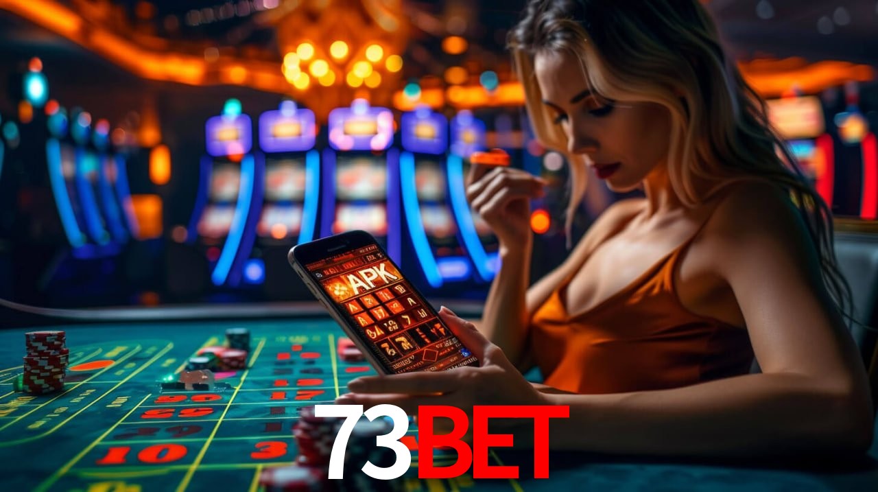 Spaceman Game 73BET