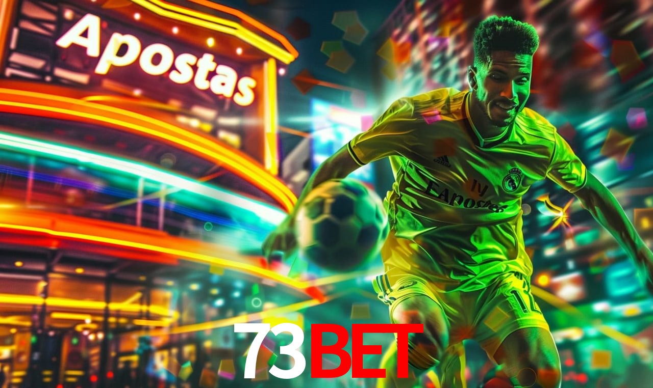 Avaliações dos Jogadores 73BET