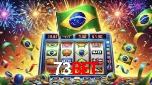 Bonus Features 73BET