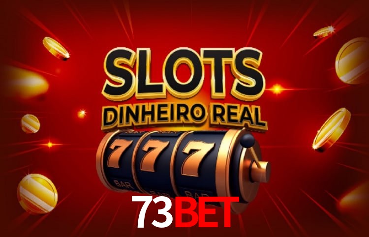 Jogos populares e pagamentos rápidos na 73BET