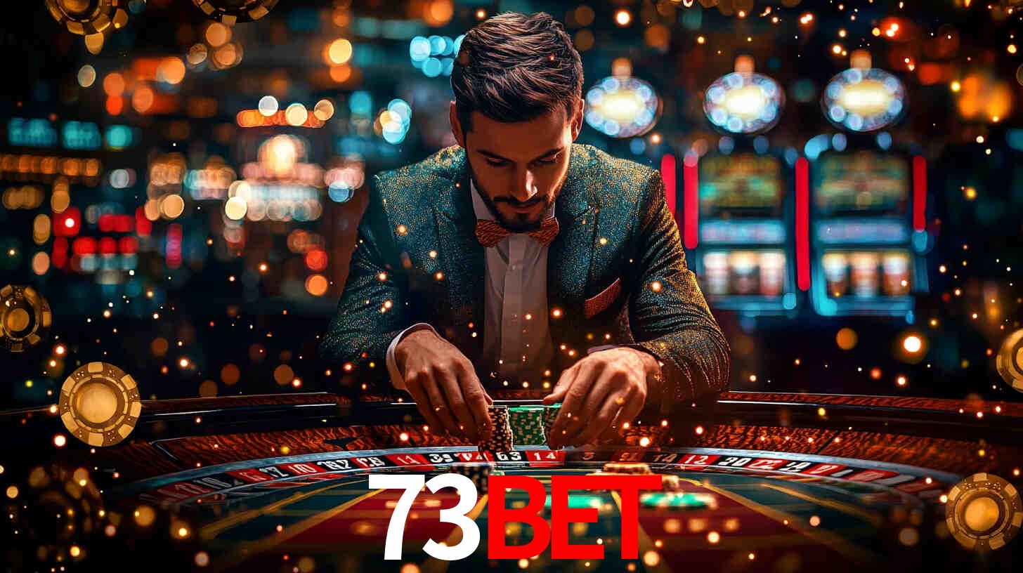 Instant EasyPaisa 73BET