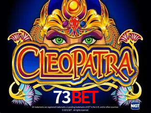 Cadastro rápido e seguro na 73BET