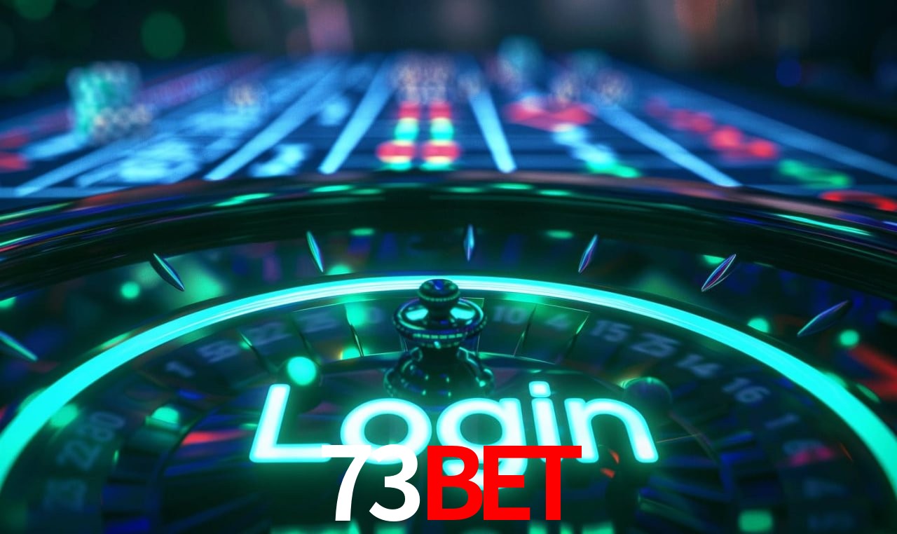 Estratégias Crash Games 73BET