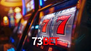 Benefícios da Conta 73BET