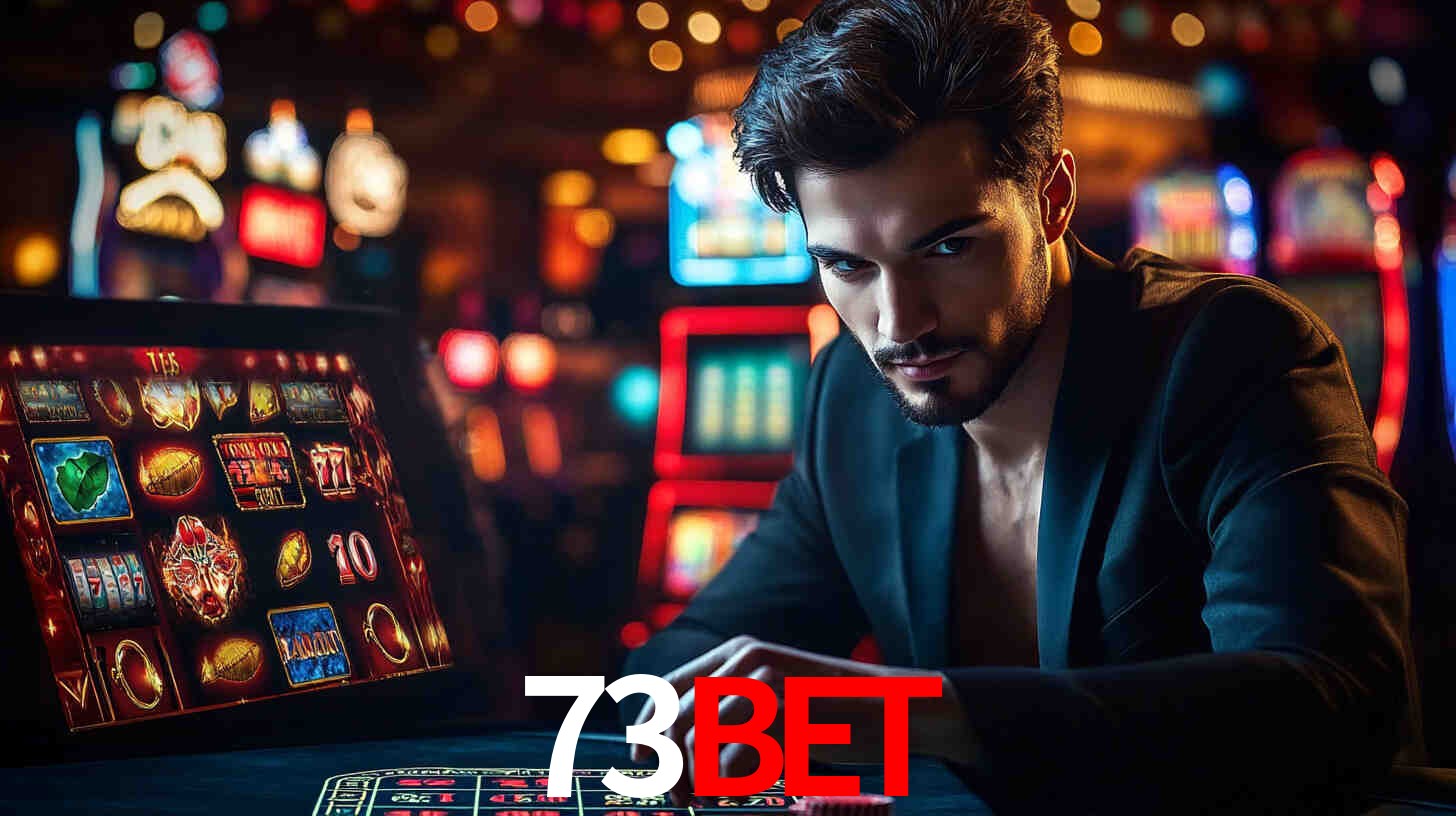 73BET,73BET app