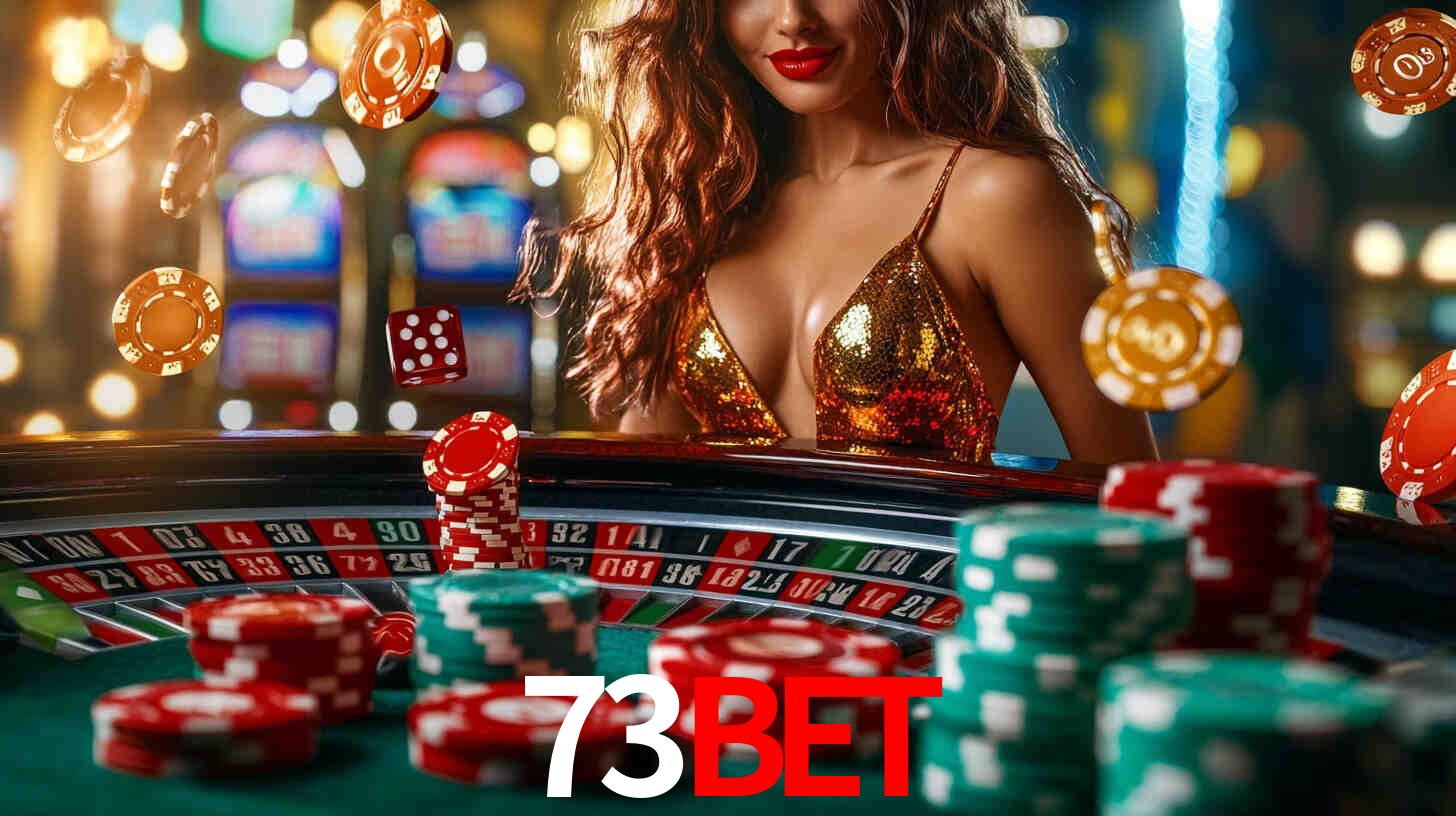 Exclusive Games 73BET