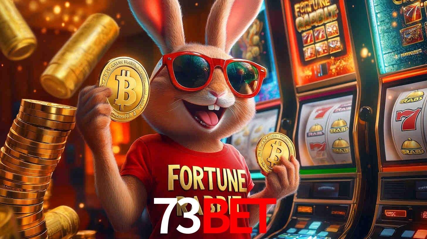 Desvendando o Mundo dos Jogos Virtuais na 73BET