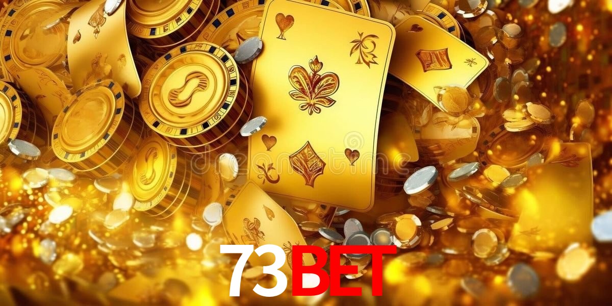 Explorando a Categoria de Eventos em Apostas na 73BET
