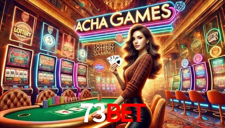 Football Betting 73BET