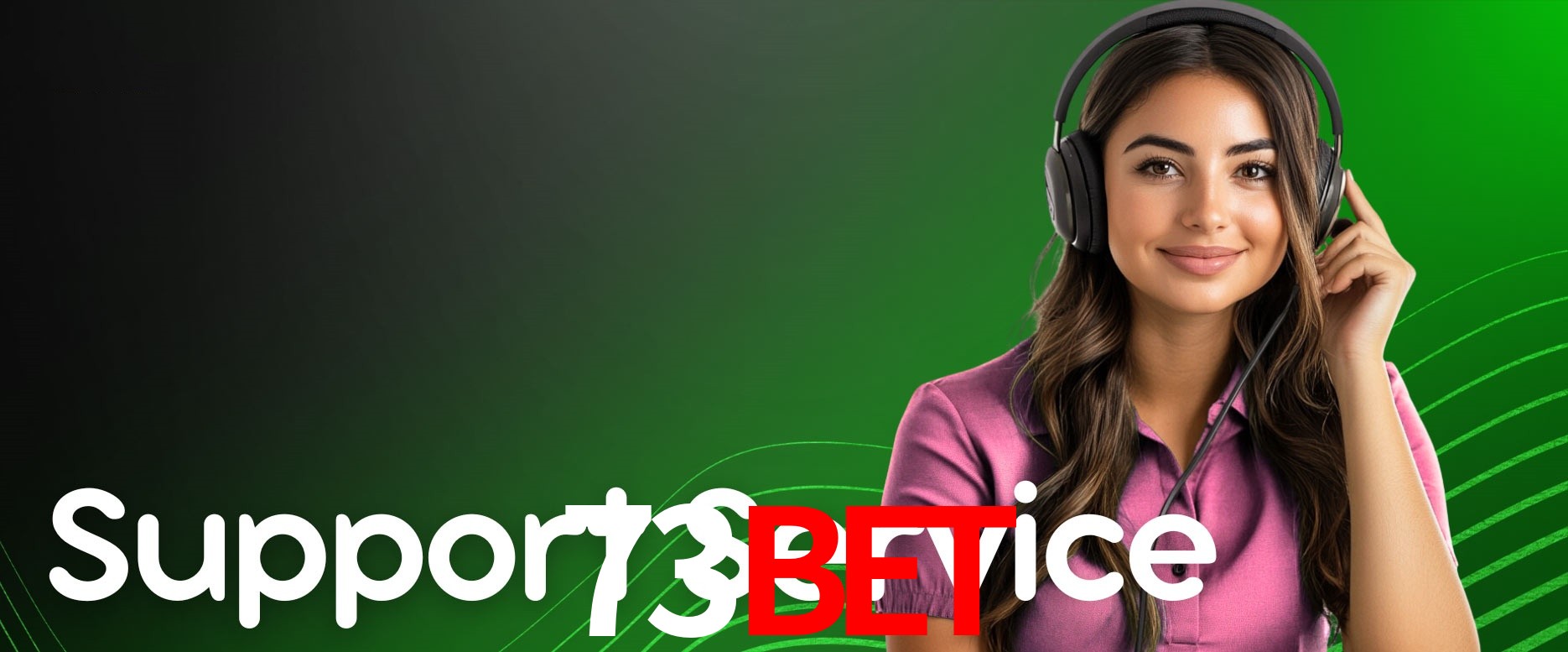Weekend Specials 73BET