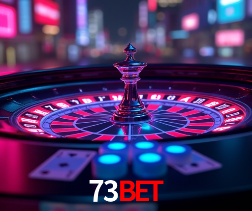 Descubra a Essência do 73BET: Nossa História e Compromissos